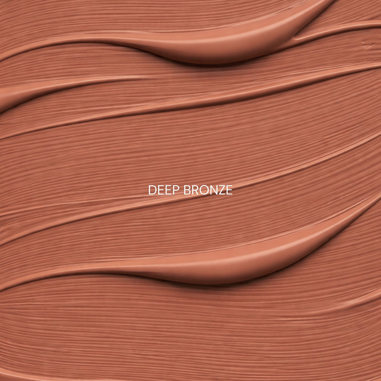 C&D Mini Full Coverage Foundation