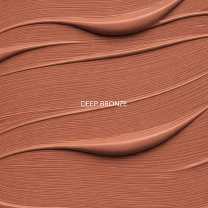 C&D Mini Full Coverage Foundation