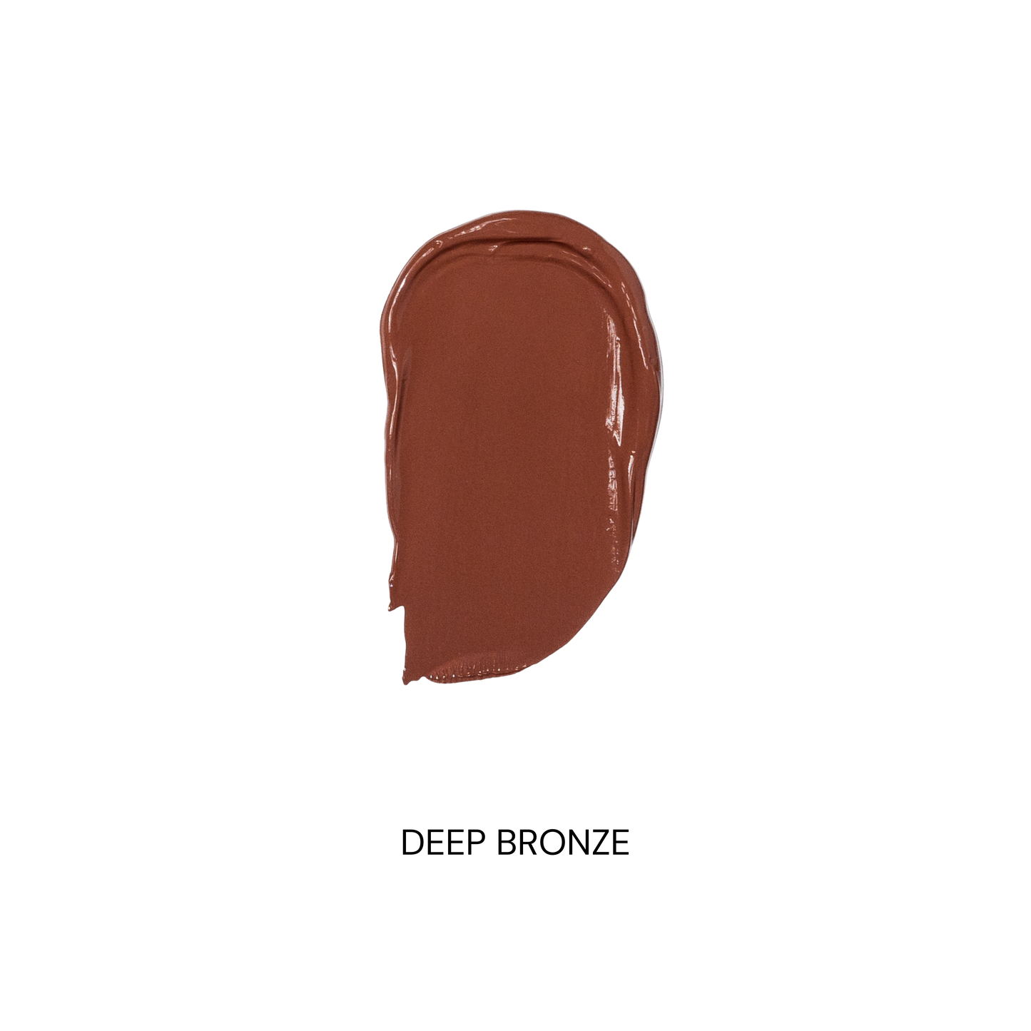 C&D Full Coverage Foundation