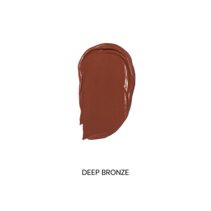 C&D Full Coverage Foundation
