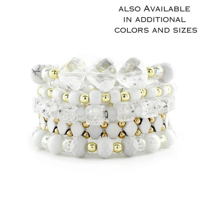 Wonder Stack
