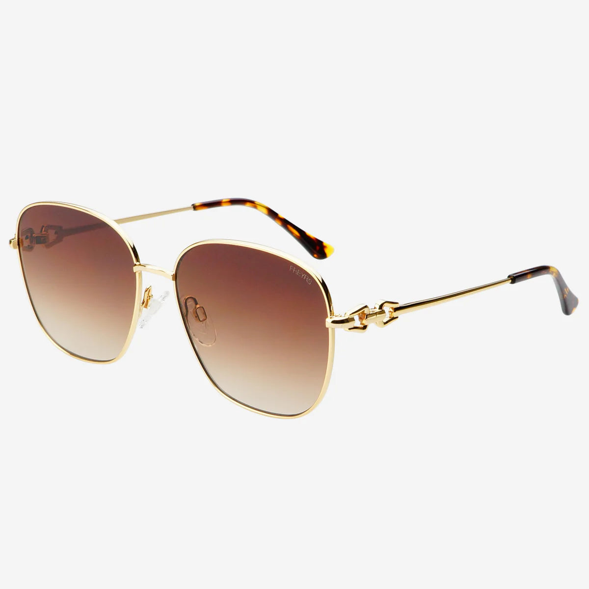 The Lea Sunnies