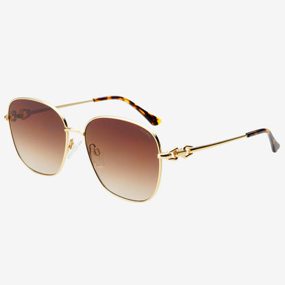 The Lea Sunnies