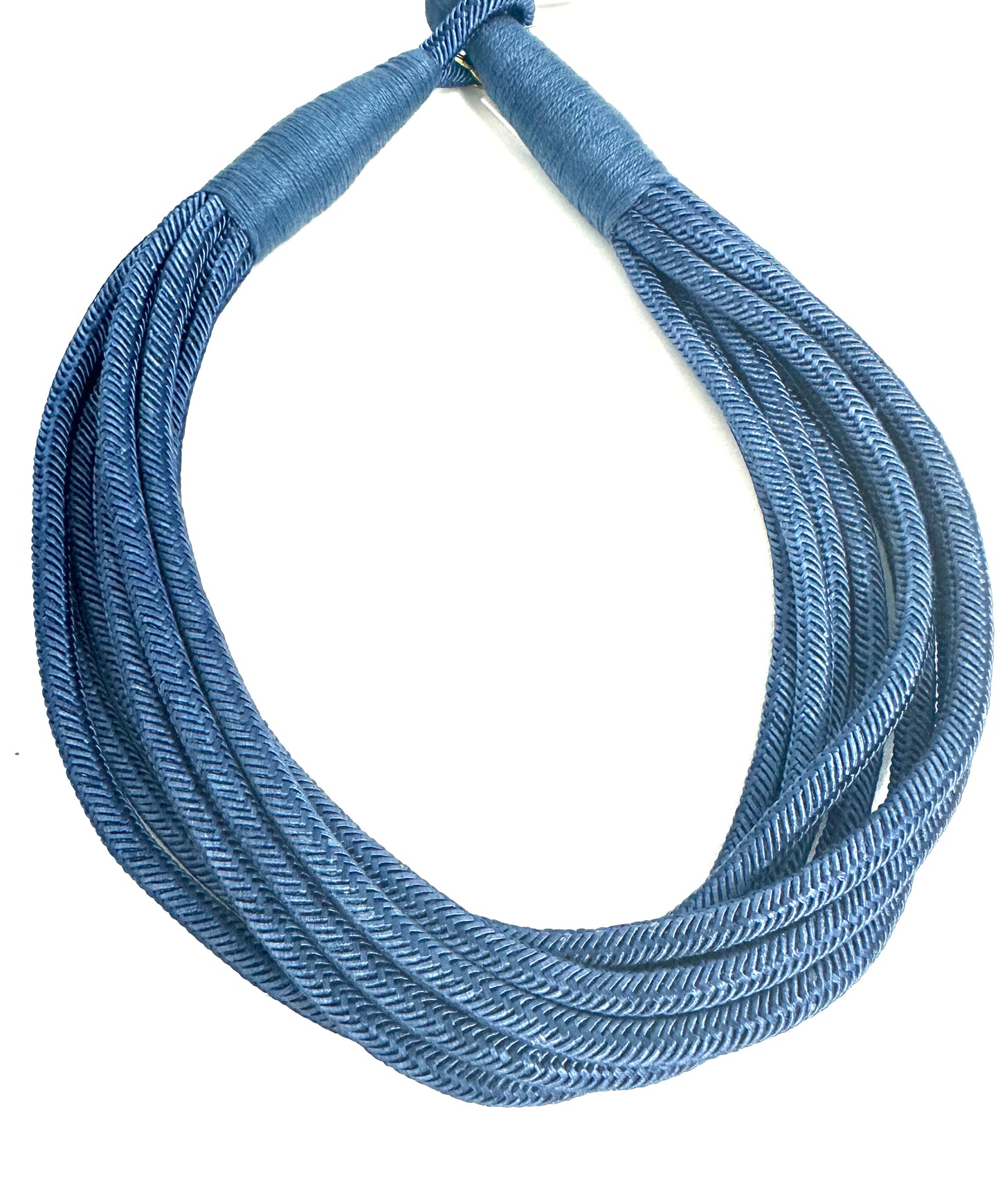 The Strand Necklace- Lots