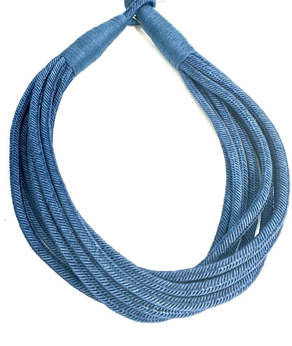 The Strand Necklace- Lots