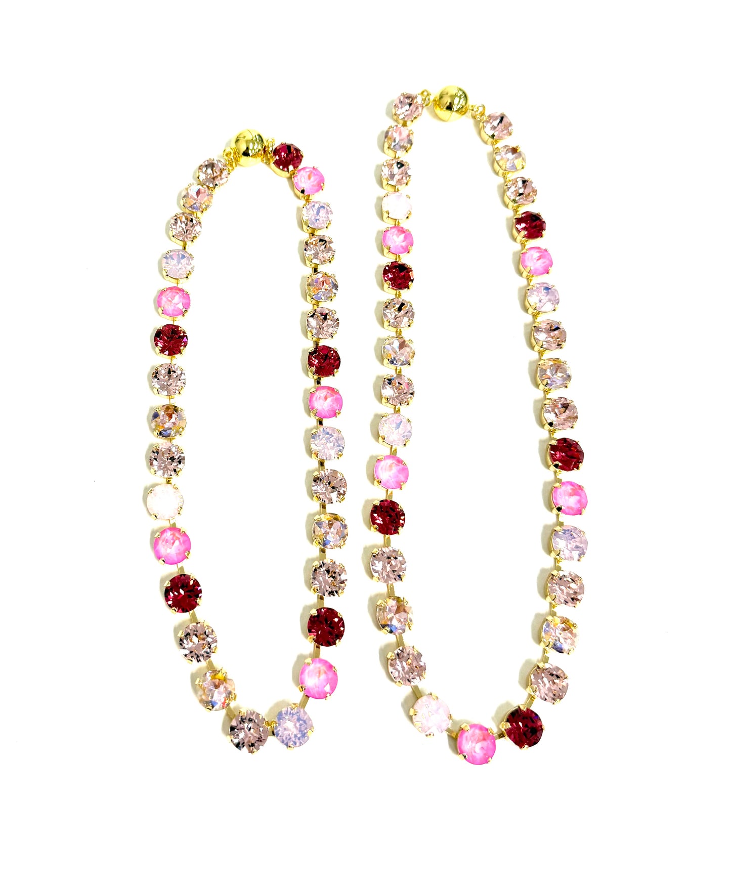 The Crush Necklace