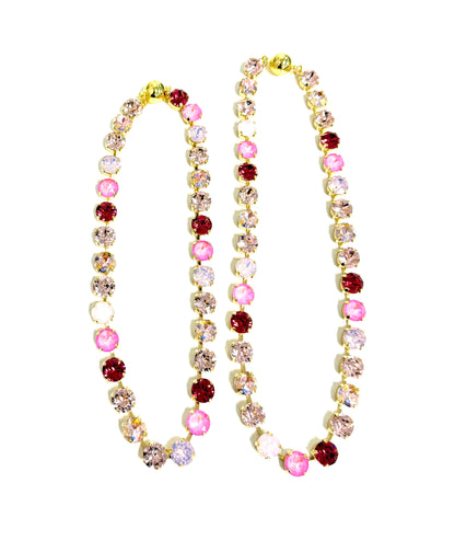 The Crush Necklace