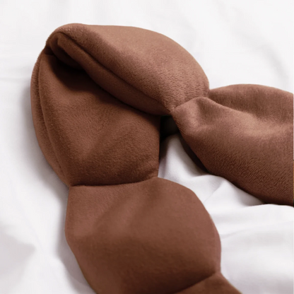 The Nodpod Weighted Sleep Masks