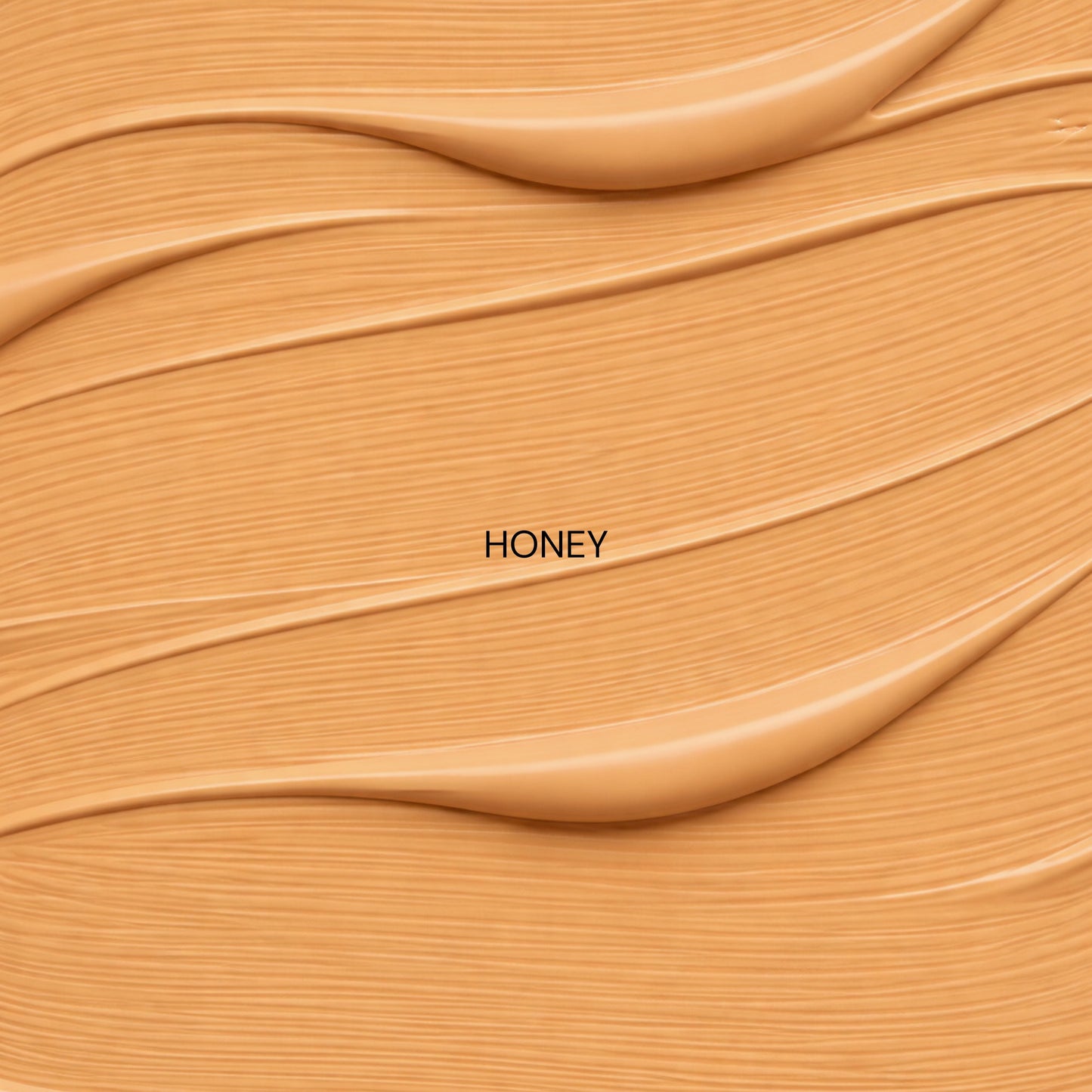 C&D Mini Full Coverage Foundation