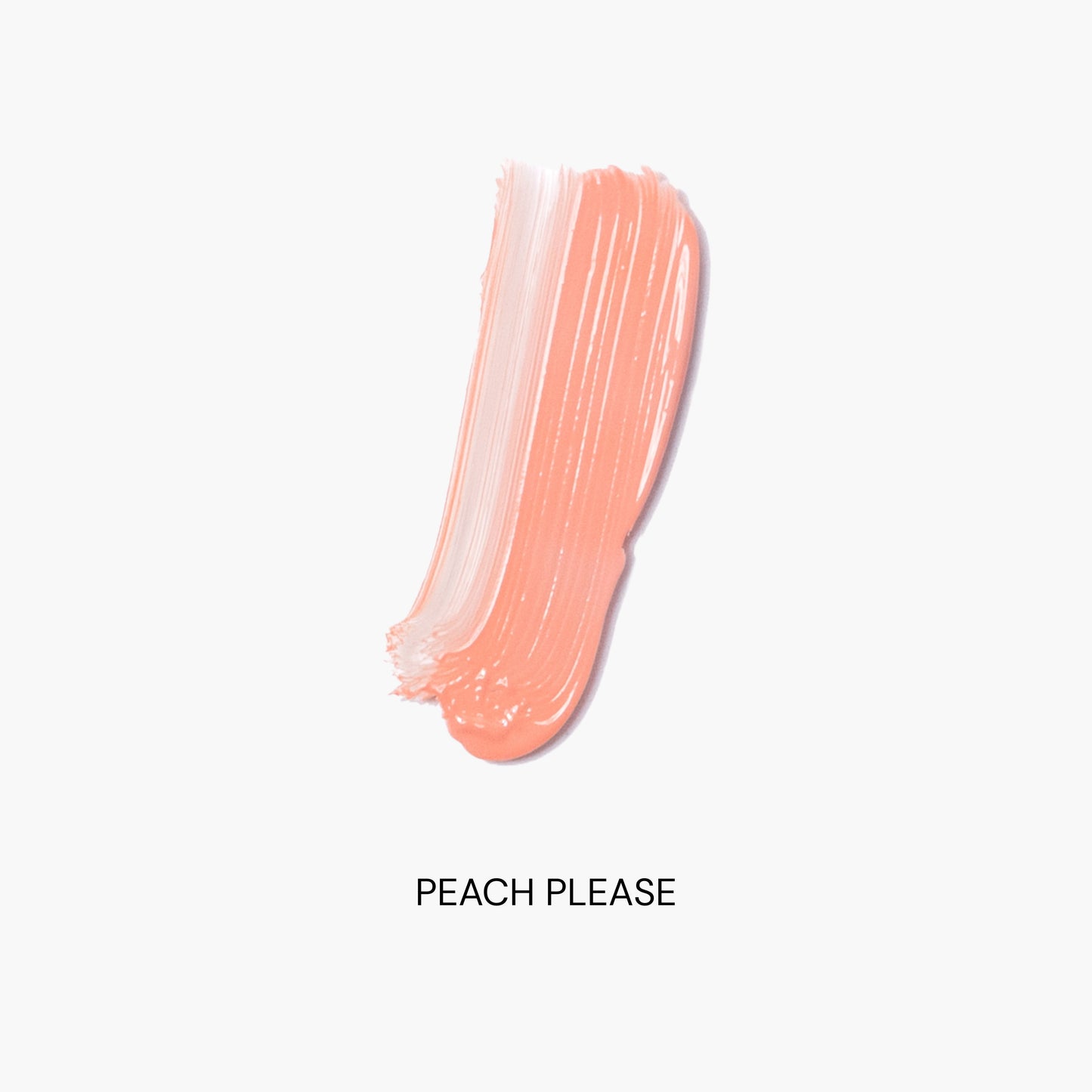 C&D VersaVelvet Beauty Stick