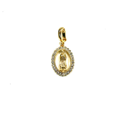 Magic Charm Bar Charms-Lots