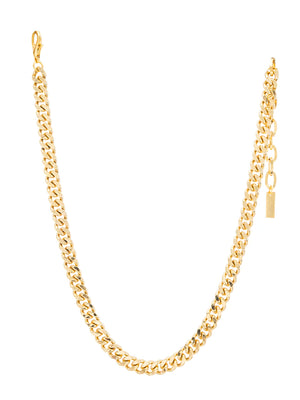 TOVA Dallas Necklace