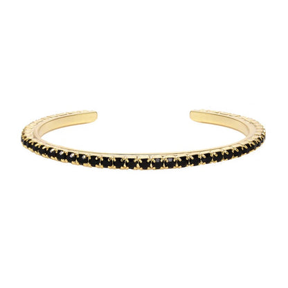 TOVA Rae Stackable Cuff