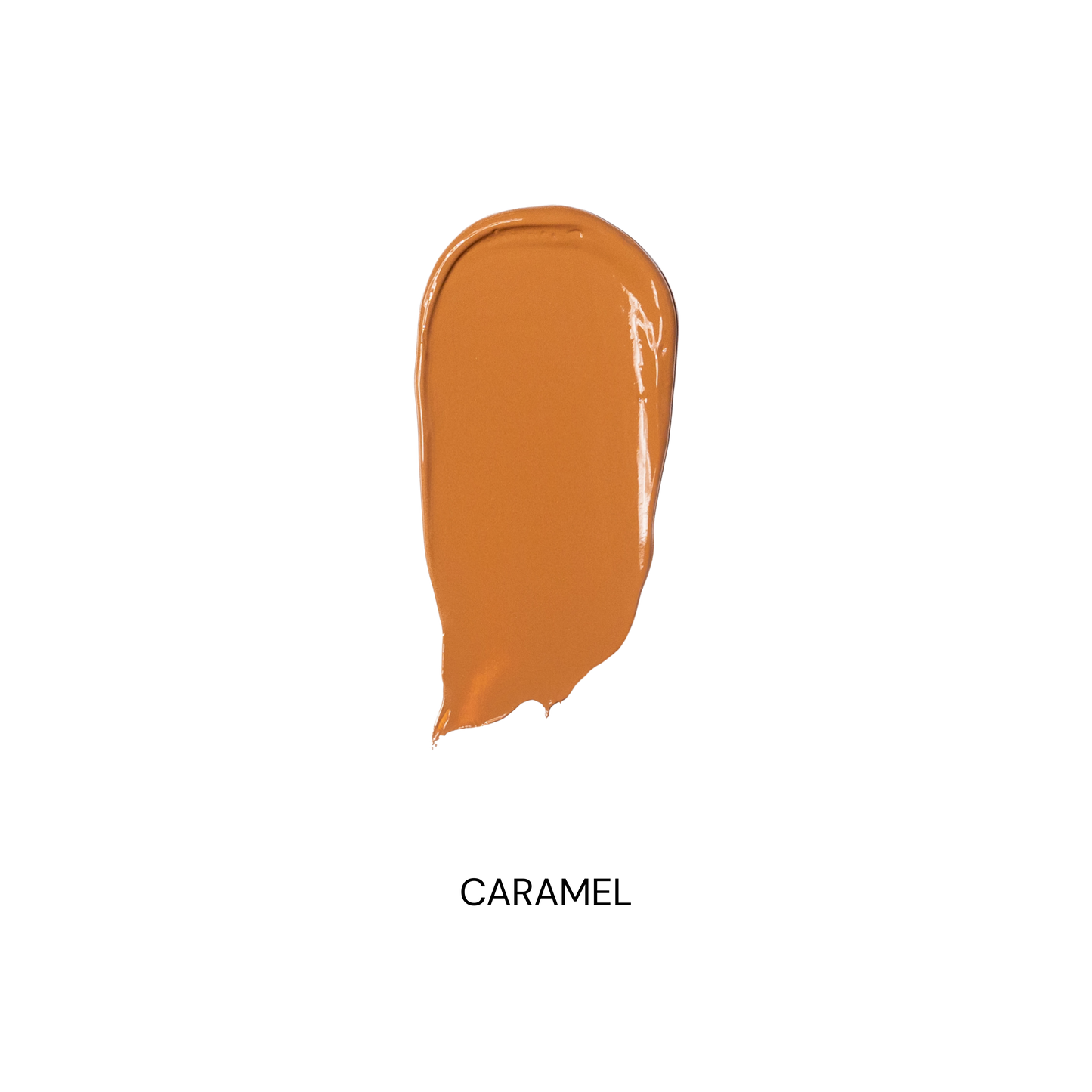 C&D Full Coverage Foundation