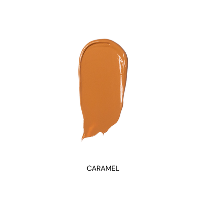 C&D Full Coverage Foundation