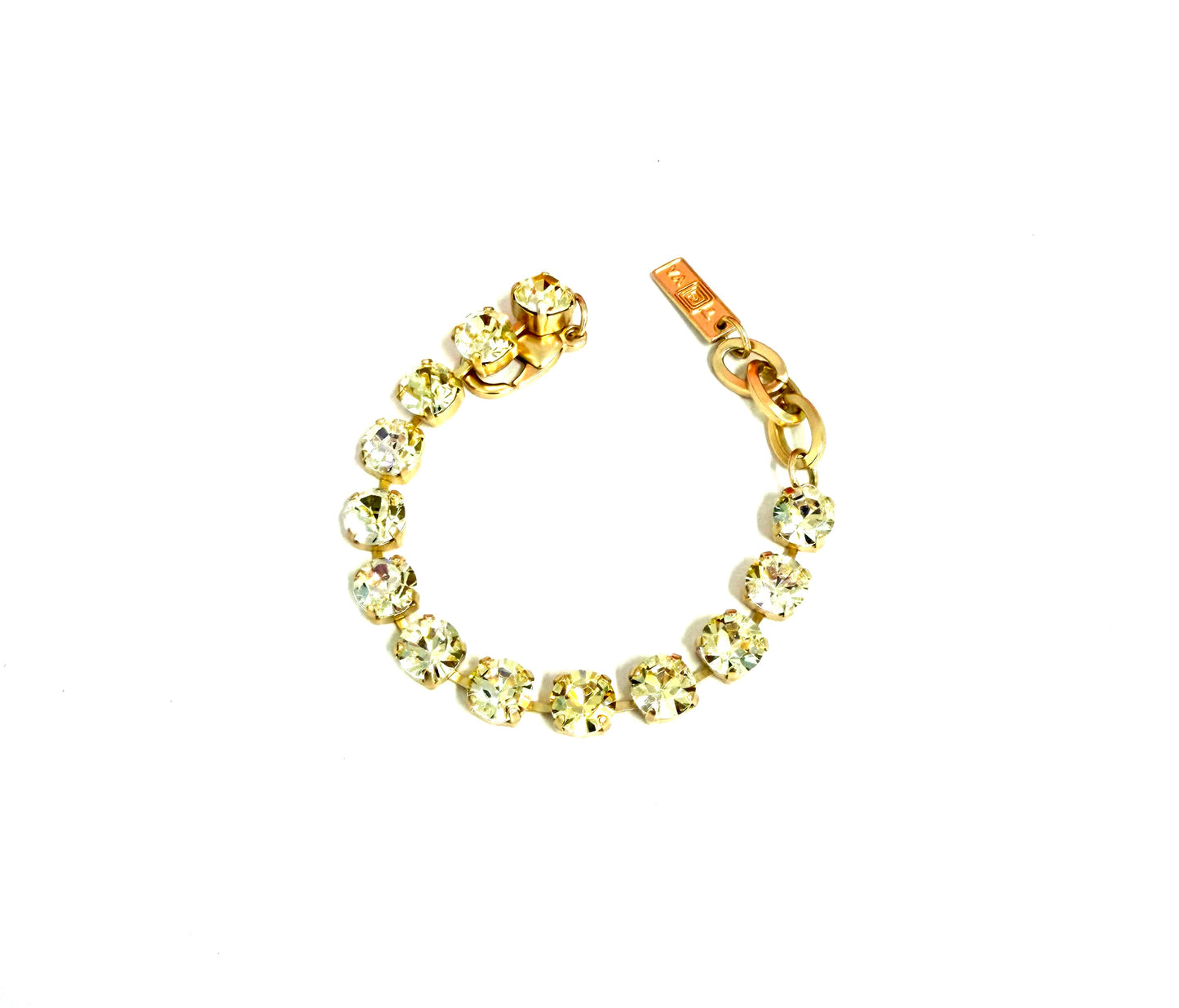 TOVA Izzy Bracelet