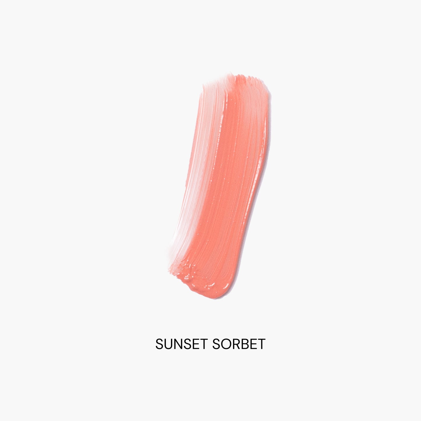 C&D VersaVelvet Beauty Stick
