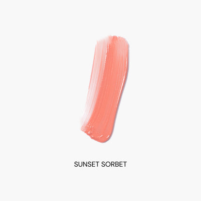 C&D VersaVelvet Beauty Stick