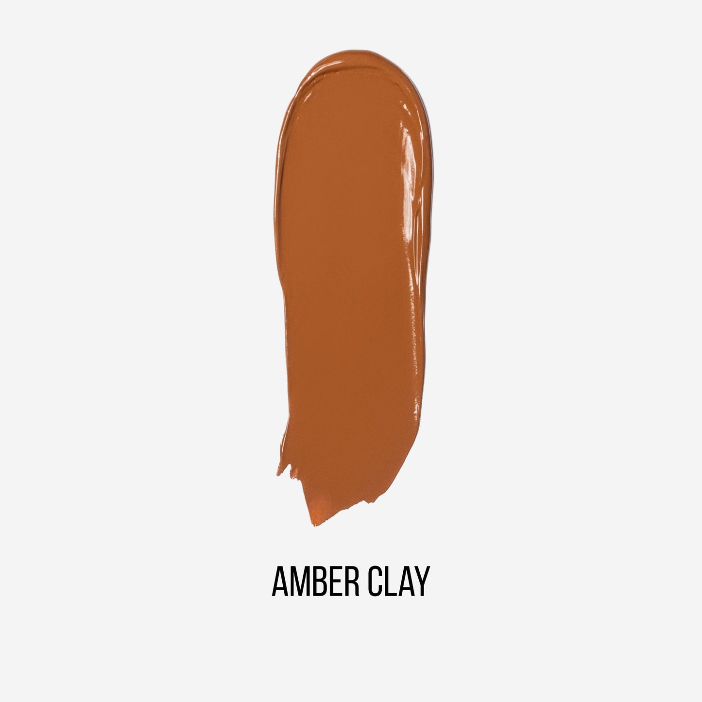 C&D Concealer