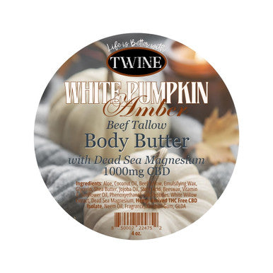 Body Butter