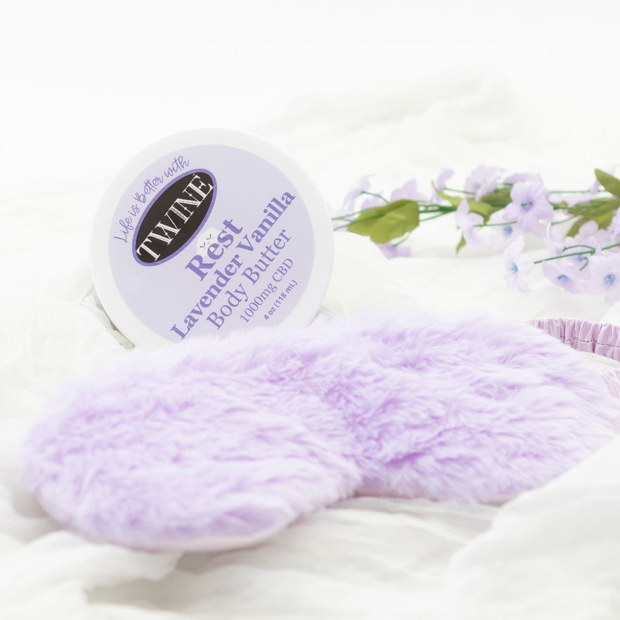 Body Butter
