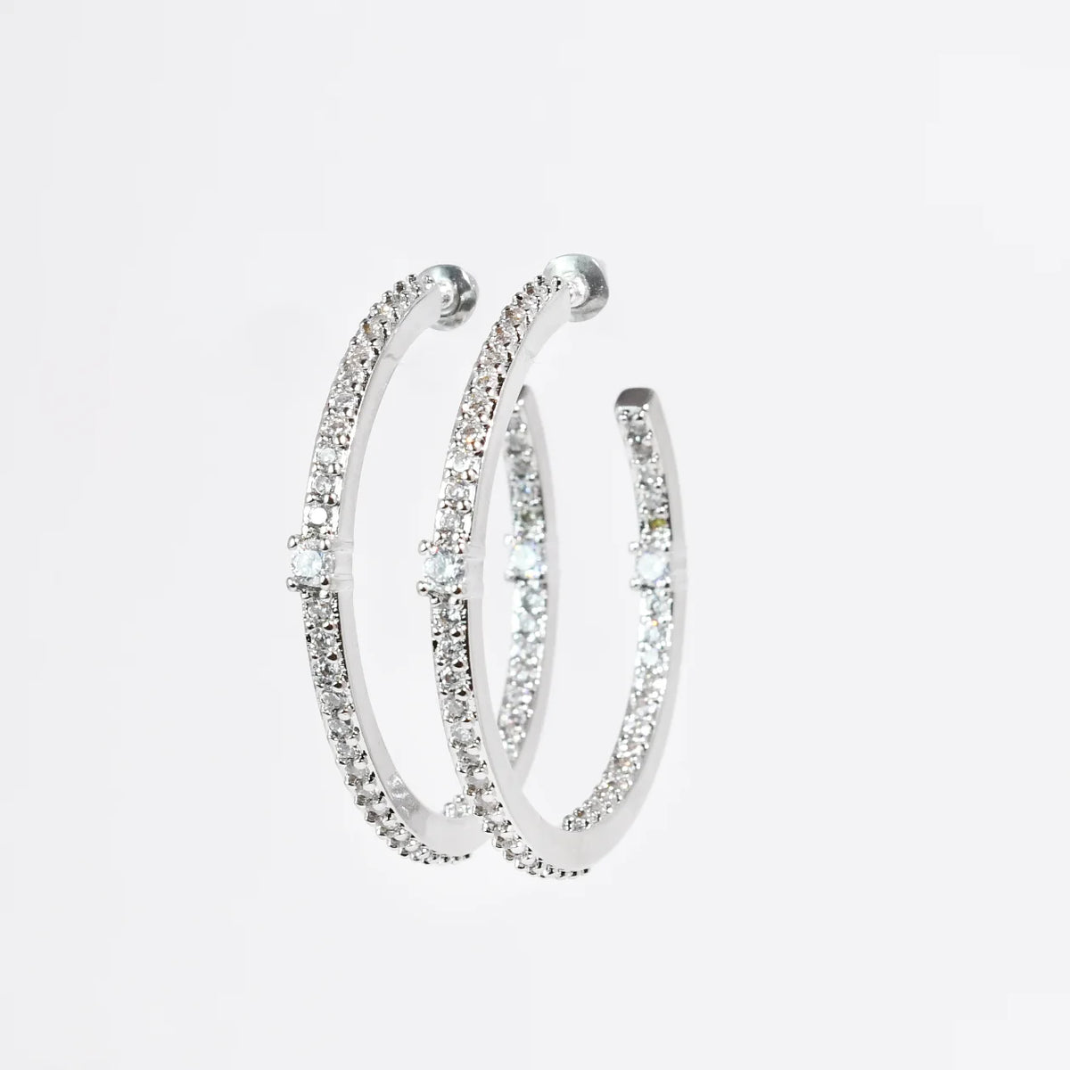 The Shine On Hoops