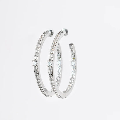 The Shine On Hoops
