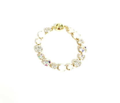 The Candy Bracelet