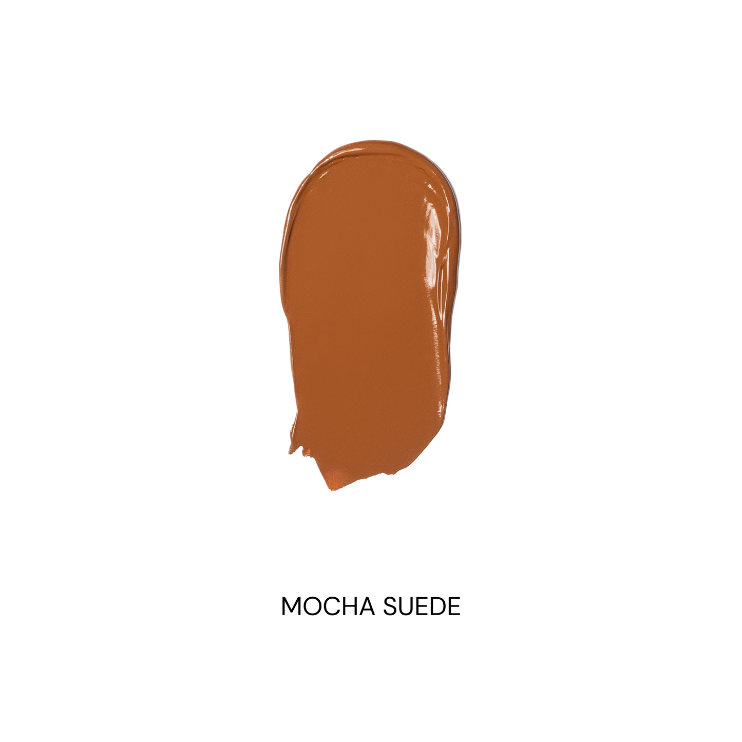 C&D Full Coverage Foundation