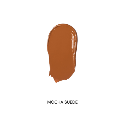 C&D Full Coverage Foundation