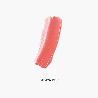 C&D VersaVelvet Beauty Stick