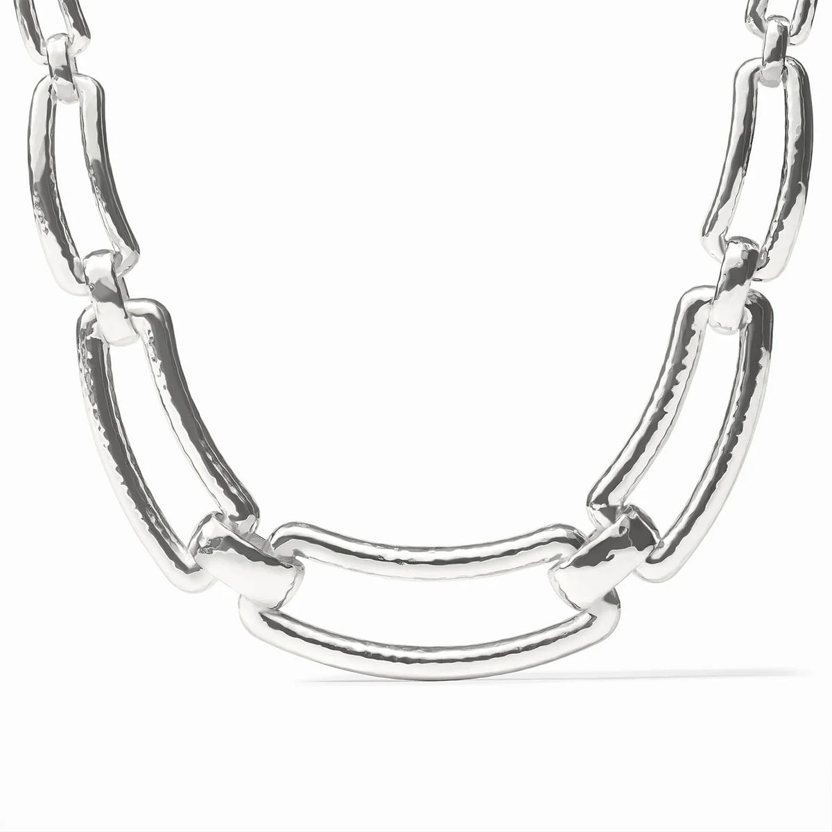 JV Sahara Collar Necklace