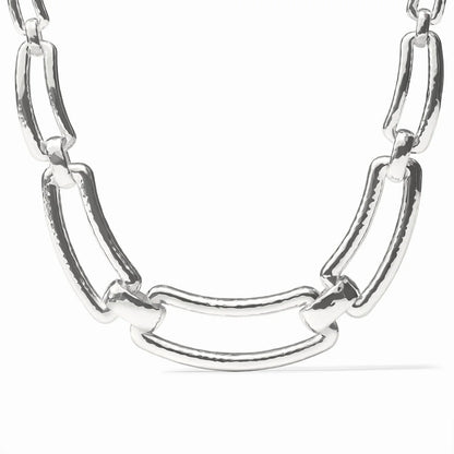 JV Sahara Collar Necklace