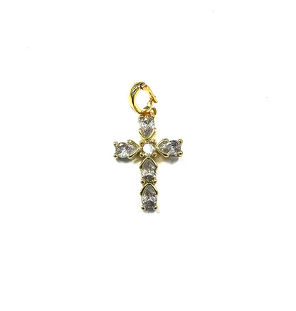Magic Charm Bar Charms-Lots