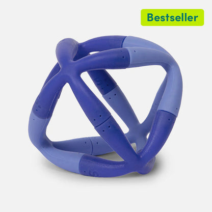 Speks Fleks Silicone Ball