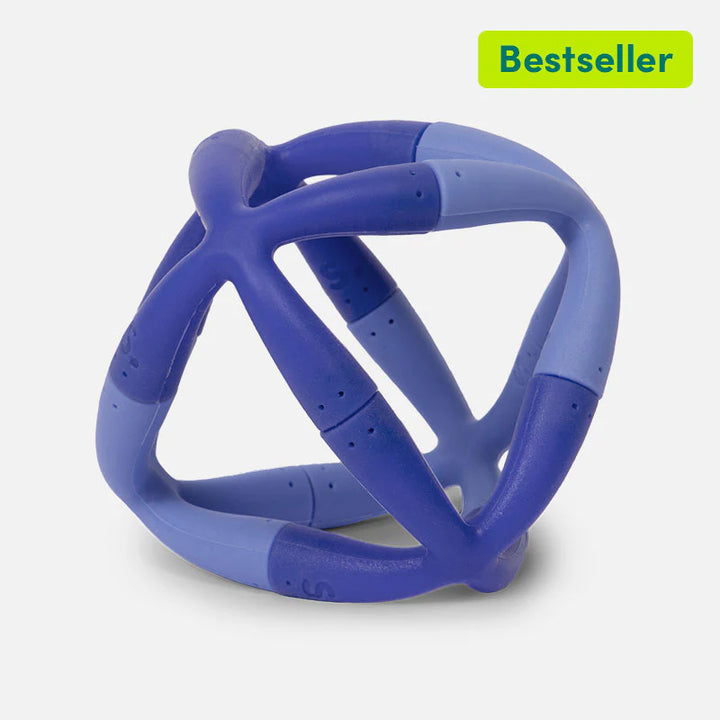 Speks Fleks Silicone Ball