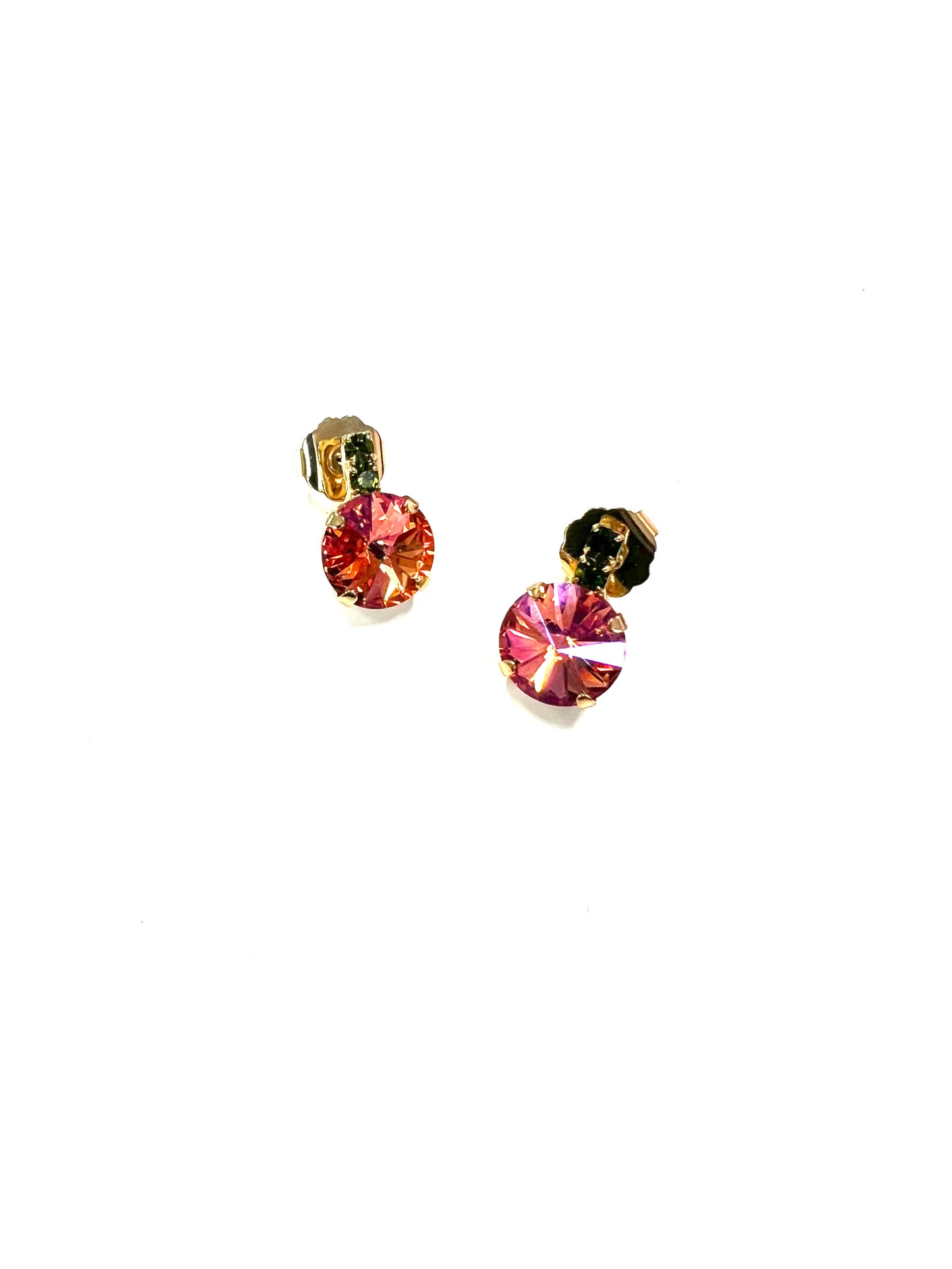 TOVA-LV Dee Earrings