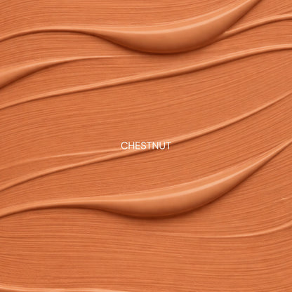 C&D Mini Full Coverage Foundation