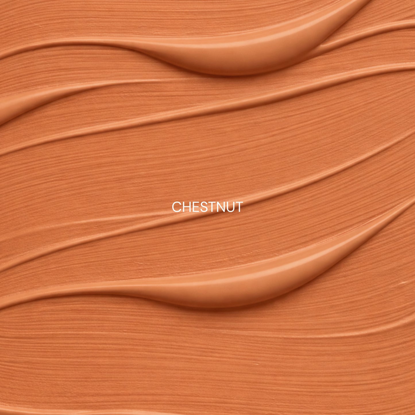 C&D Full Coverage Foundation
