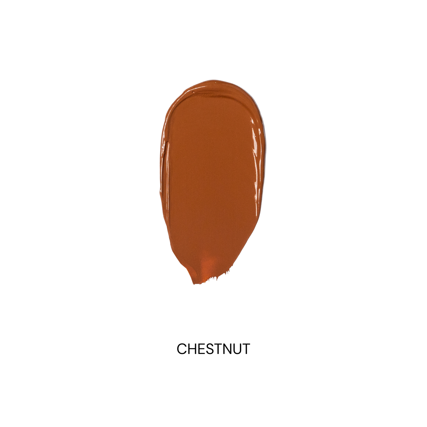C&D Full Coverage Foundation