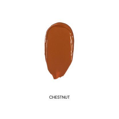 C&D Full Coverage Foundation