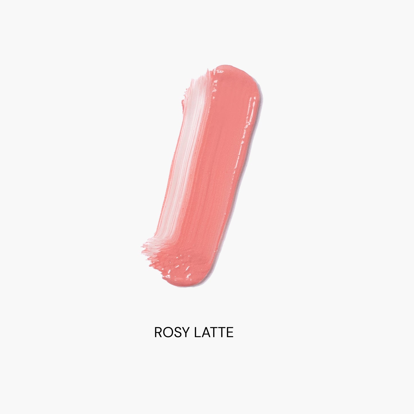 C&D VersaVelvet Beauty Stick