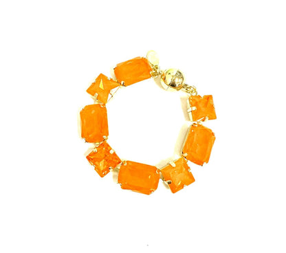 The Magic Queen Bracelet