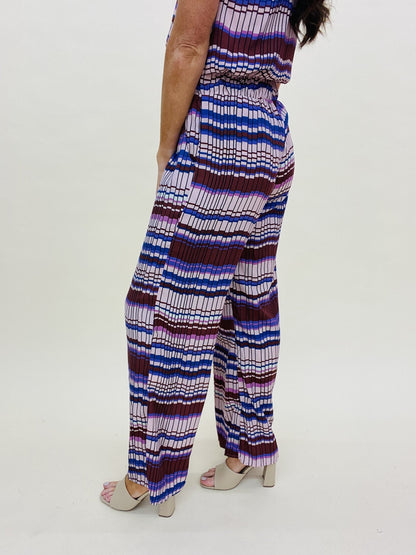 The Accordion Pants
