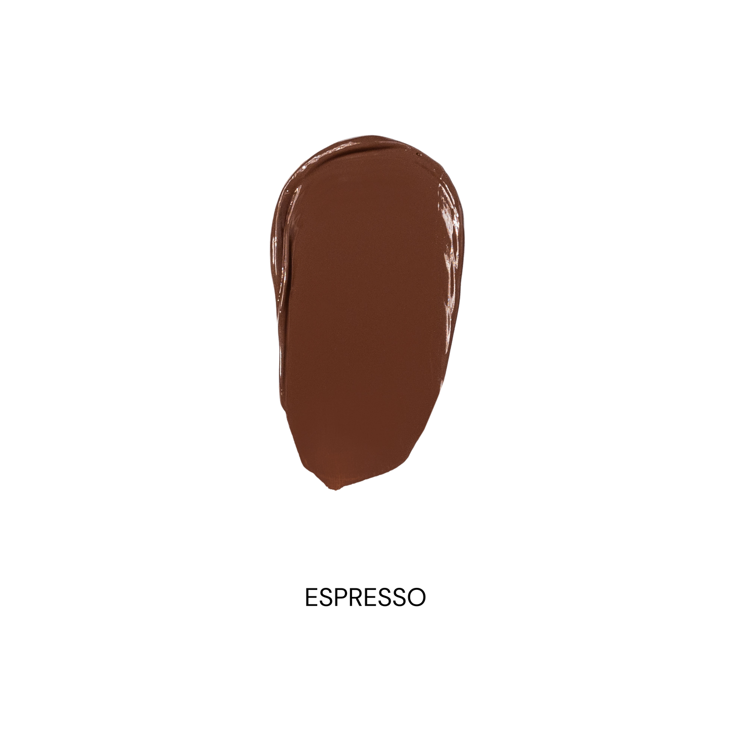 C&D Full Coverage Foundation