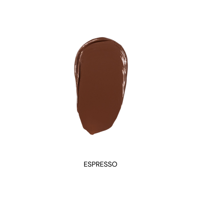 C&D Full Coverage Foundation