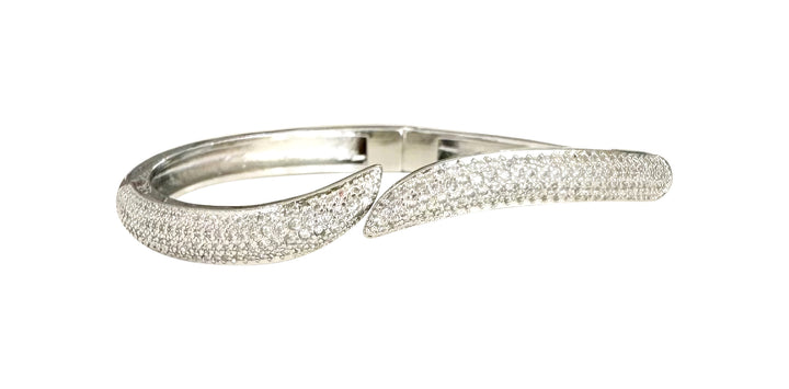 The Brielle Bracelet