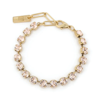 TOVA Sarina Bracelet- 5 colors