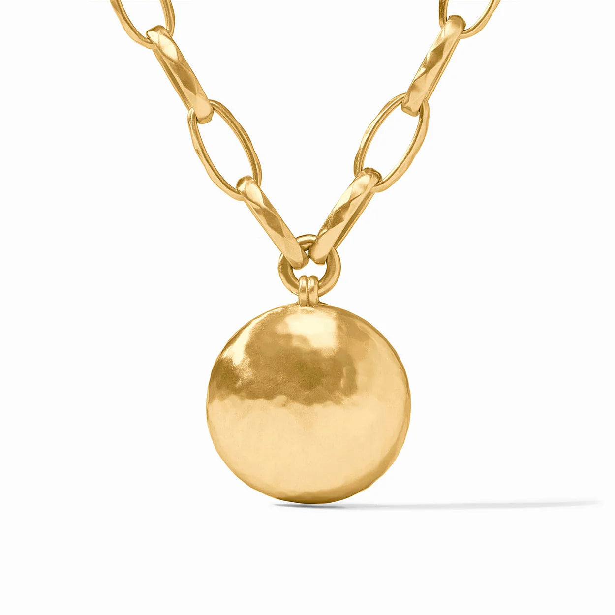 JV Solara Necklace