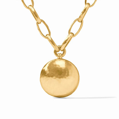 JV Solara Necklace